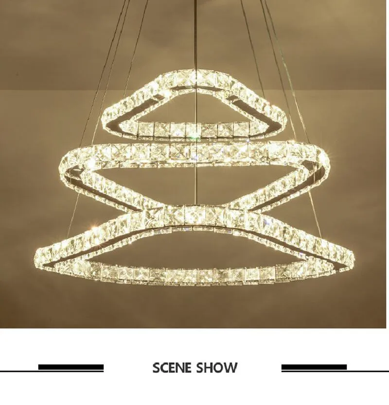 QQ截图20190606145030