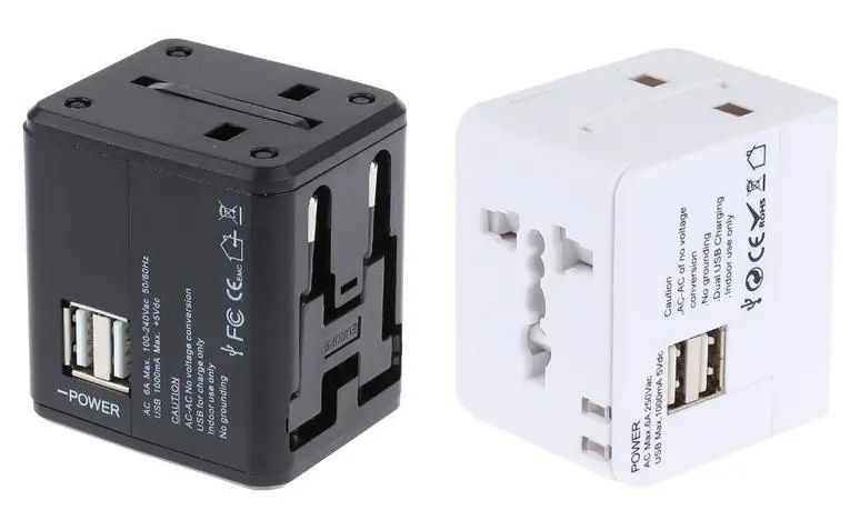 Image result for international charger