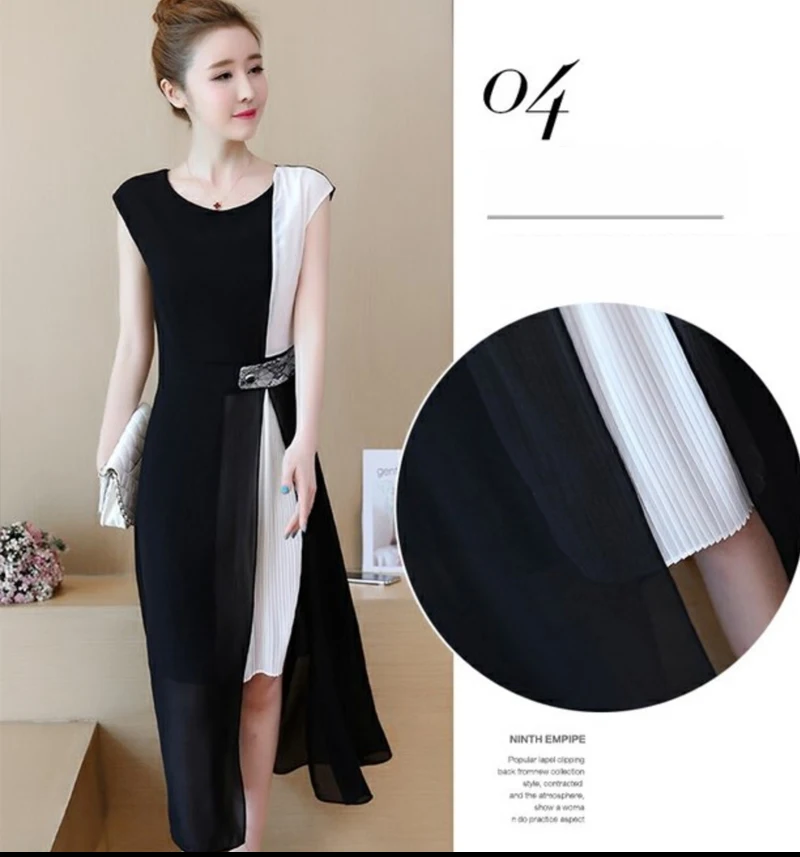 Vestidos De Invierno (10)