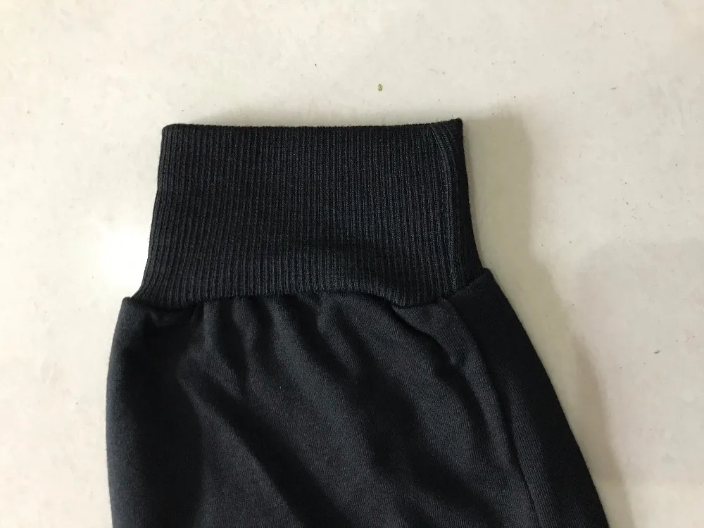 FB72AF9C6F053448D652F2FEF4FB11FB