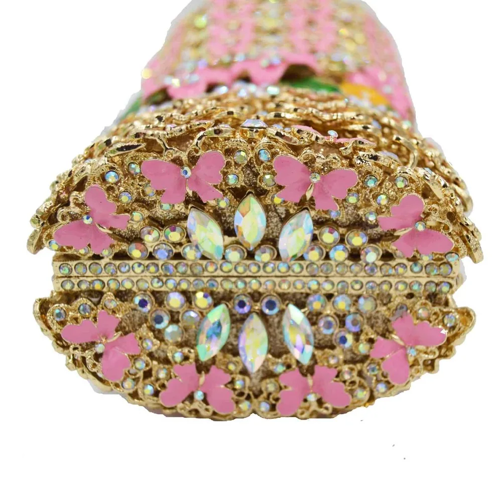 DSC_0291