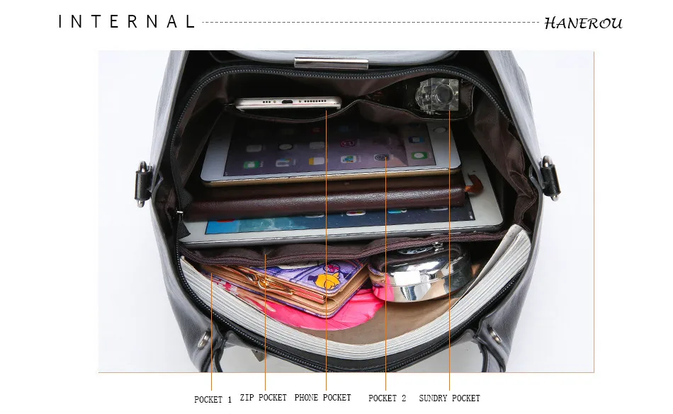 bag (6)