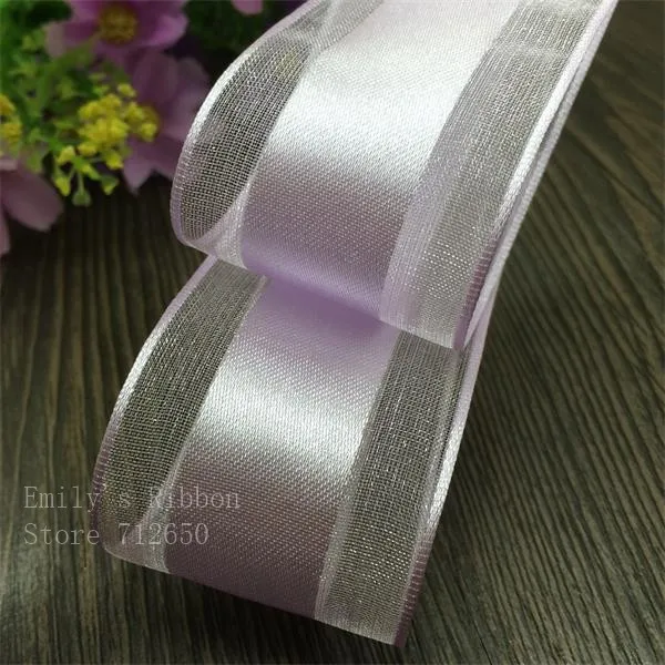  38mm A0400.9