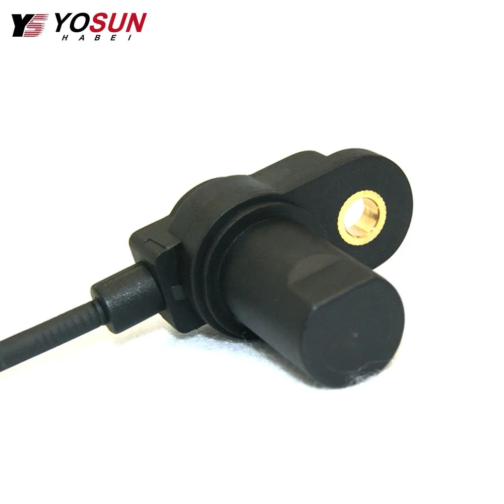 Датчик положения распредвала PC330 39350 37110 для Hyundai Coupe Tucson Santa Fei Trip Kia Carnival|sensor sensor|sensor