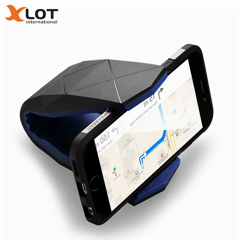 Car phone holder pop socket Universal Antiskid Car Dashboard Car Mount Holder Mobile Phone Holder stand Adjustable Car dashboard mount phone holder For Smartphone Phone Car Holder Stand Bracket holder(1 (8)