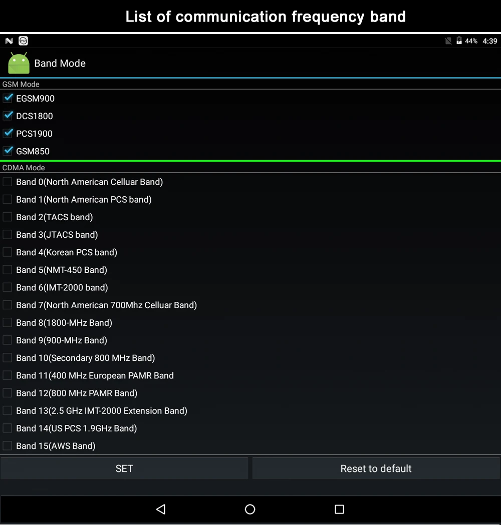 Новые 4G Android 7,0 планшетный ПК 10 дюймов Дека Core 4G B Оперативная память 6 4G B Встроенная память телефон с SIM-картами 10,1 "Phablet Full HD 2.5D