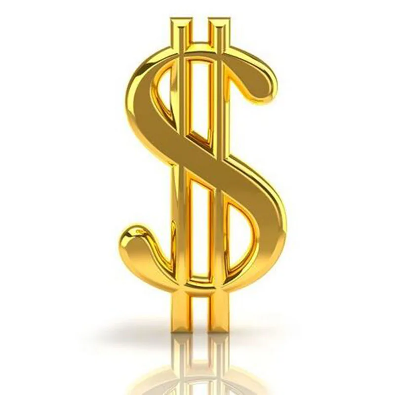 

shipping cost link
