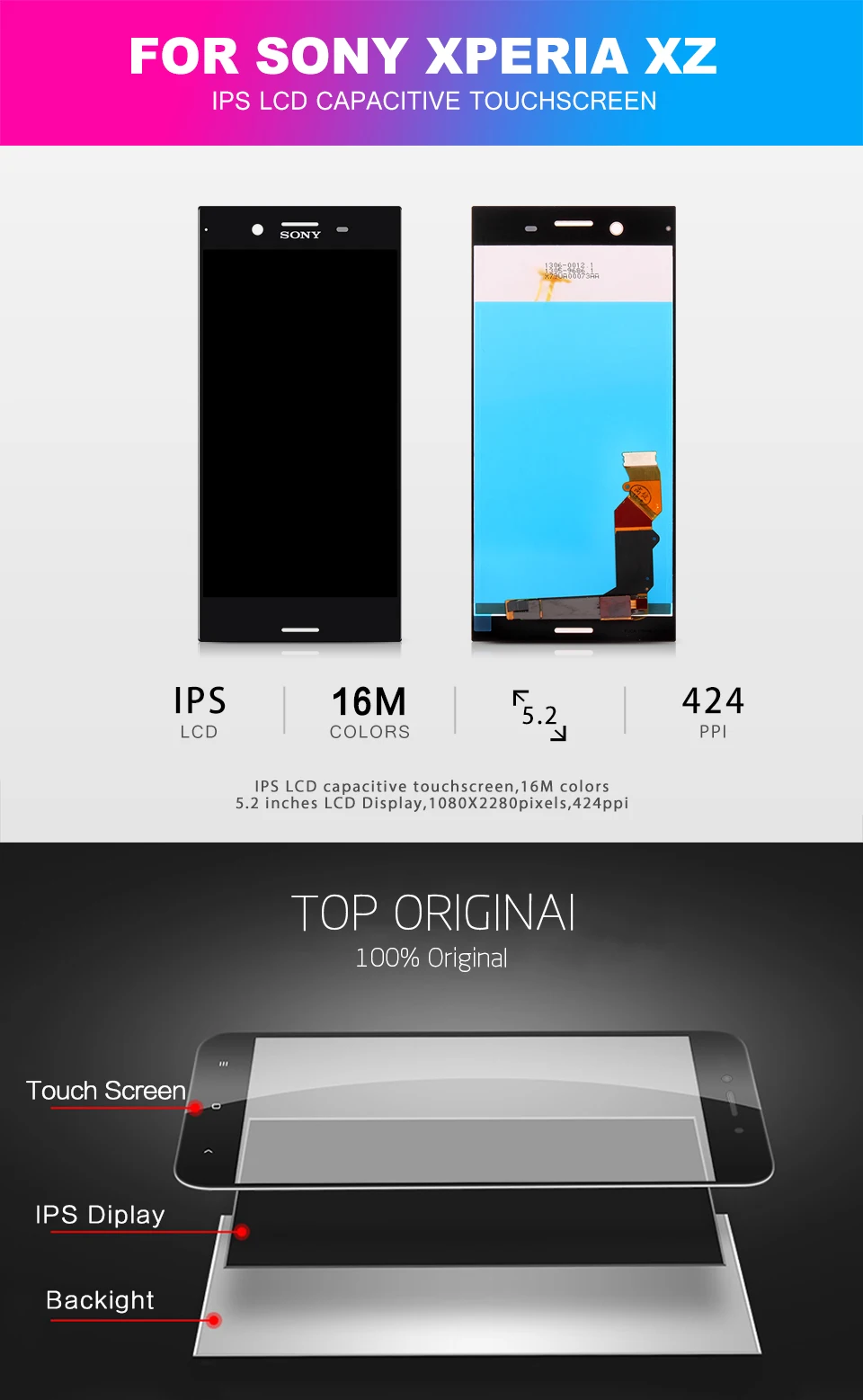 SONY-Xperia-XZ-xiangqin_01