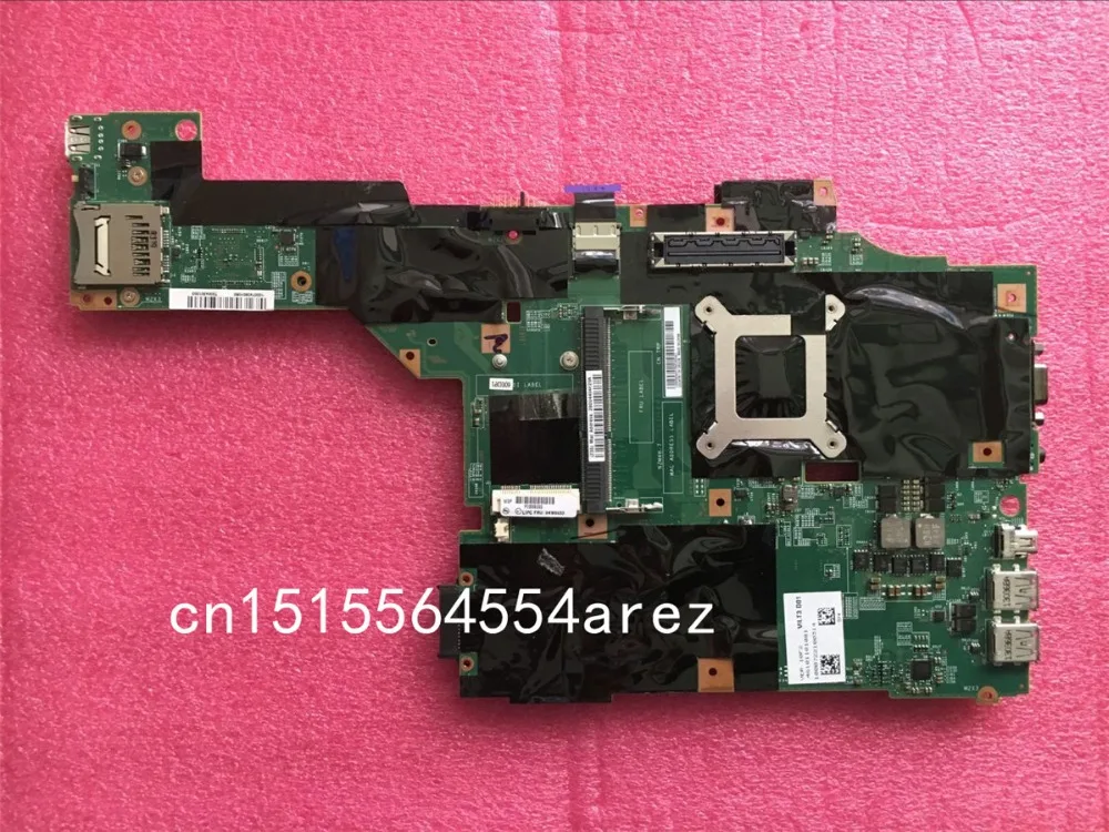 T430  (2)