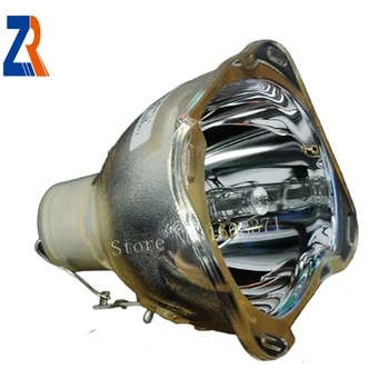 

Compatible Projector Lamp DE.5811116701-SOT for EH2060/DH1016/EX784/EX799P/DH1015