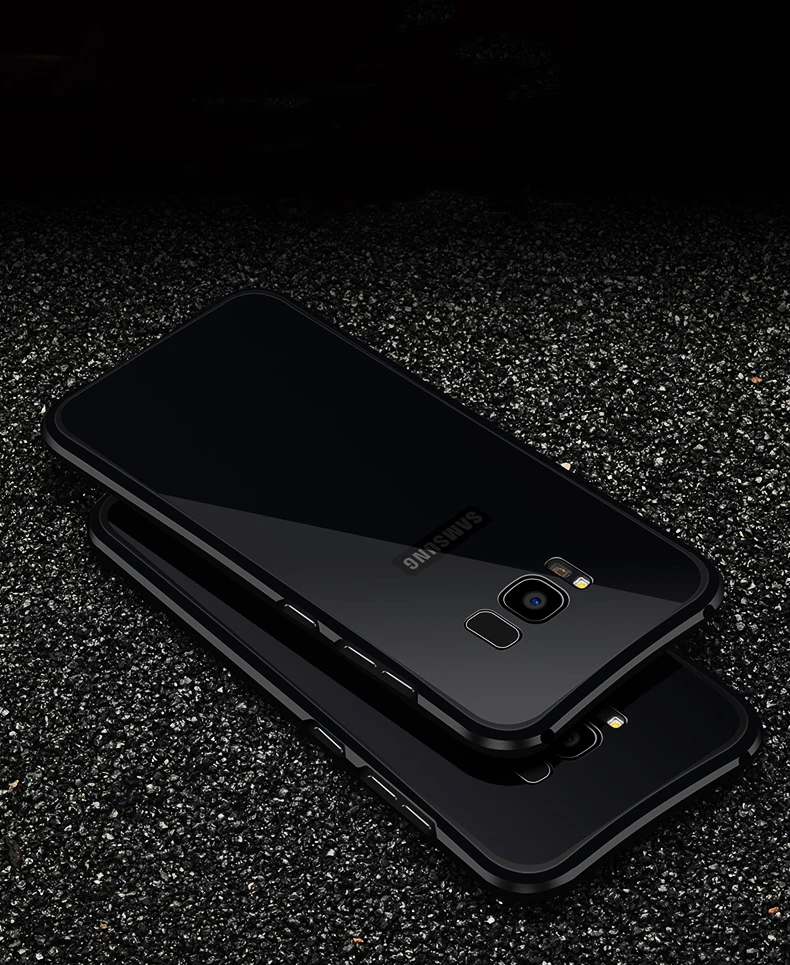 7-S8_01