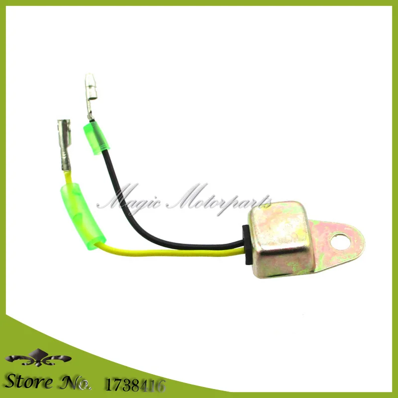 MXG0042 (2)