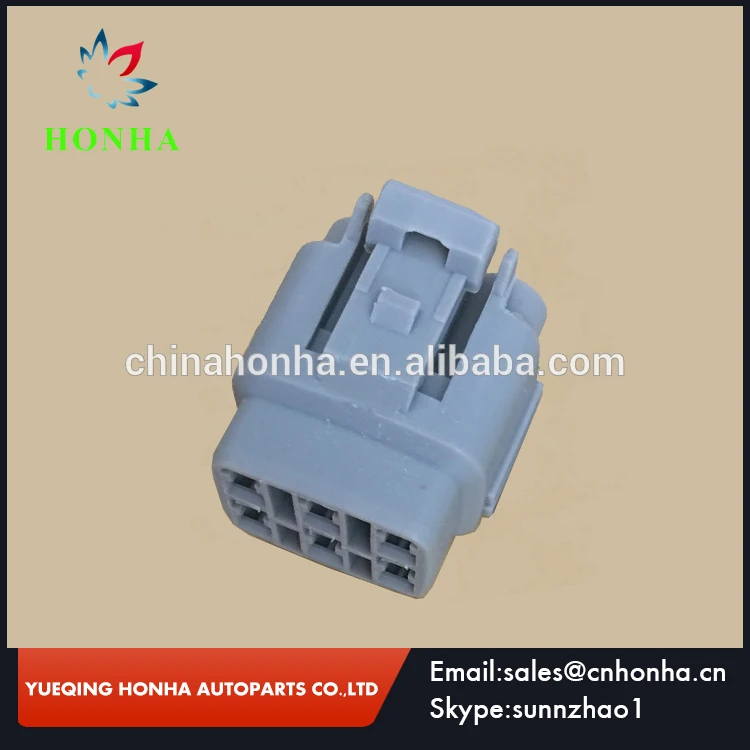 Sumitomo-MT090-sealed-connector-6180-6771-6 1