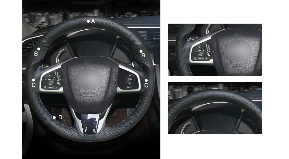 MET09081101