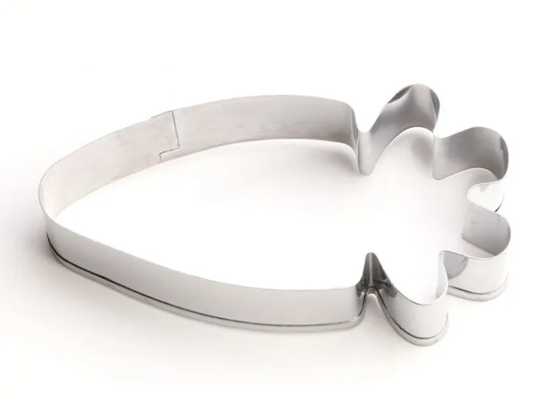 carota cookie cutter 4
