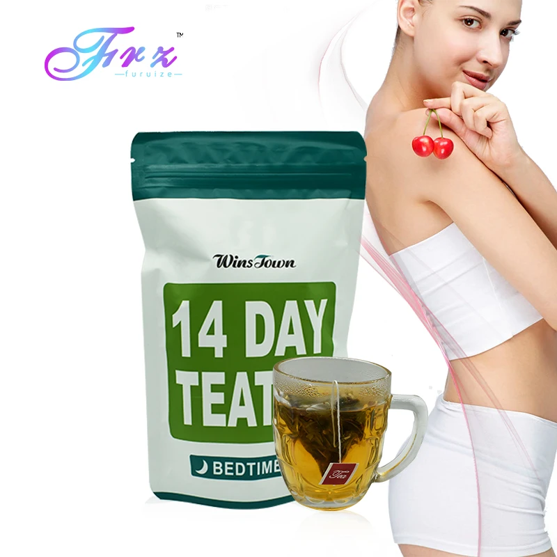 2 Bags 14 Days Natural Slimming product Fat Buring Weight Losing Slimming Herbal Healthy Skinny Weight Loss Product 2 Bags 14 Days Natural Slimming product Fat Buring Weight Losing Slimming Herbal Healthy Skinny Weight Loss Product
