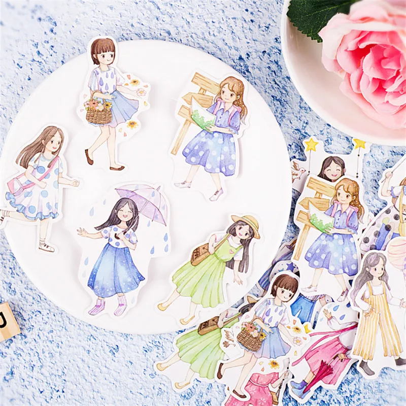 stickers (13)