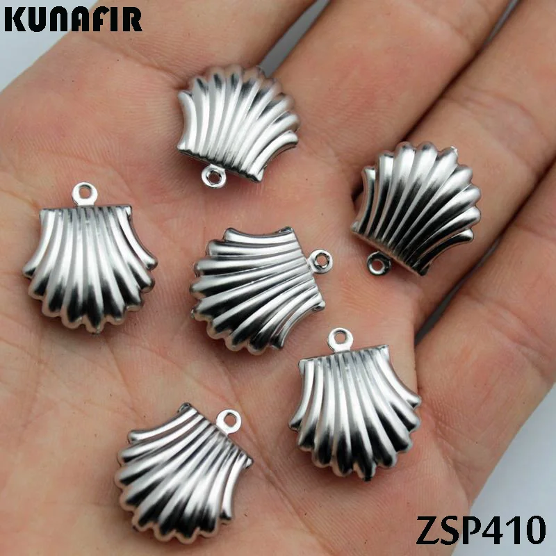 ZSP410-2