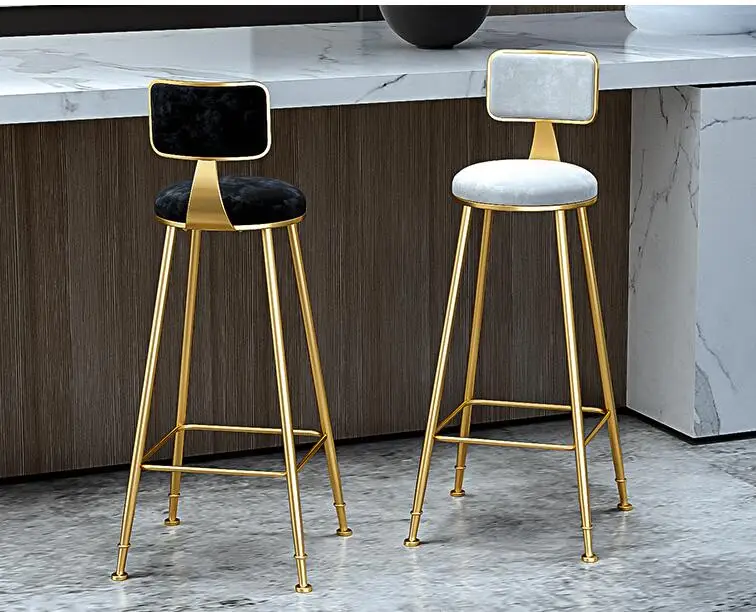 QQ20190314162153