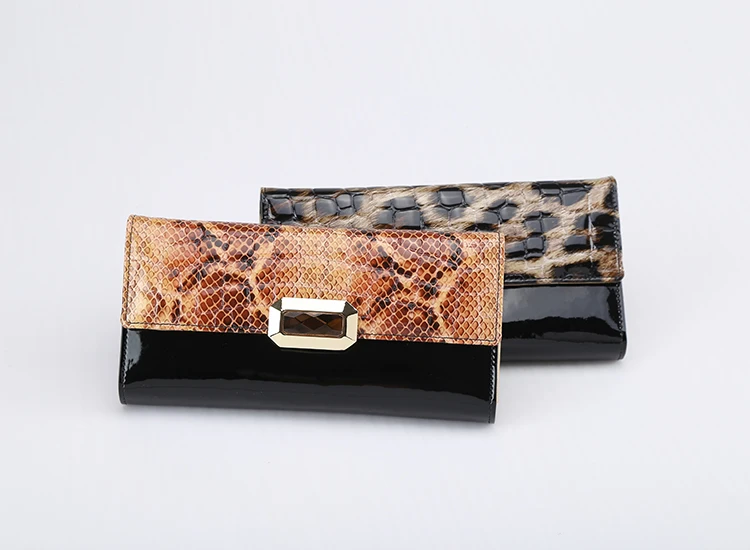 women wallets genuine leather (15)