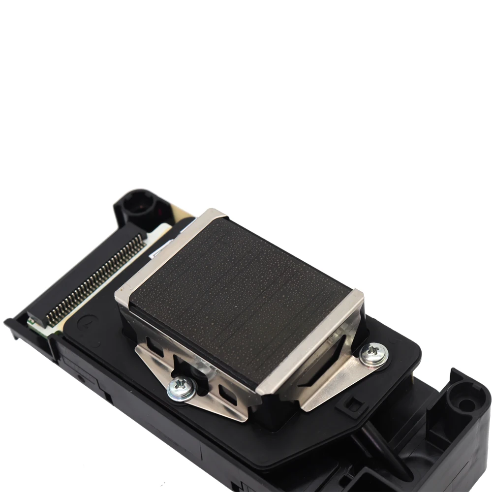 F152000 (5)