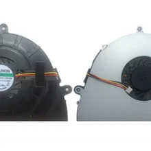 Ноутбук Процессор вентилятор охлаждения для Packard колокол Easynote TE11 TE11HC TE11HR TE11BZ Q5WTC TV11HC TV43HC TV44HC Q5WS1 TS44 HR LS11HR