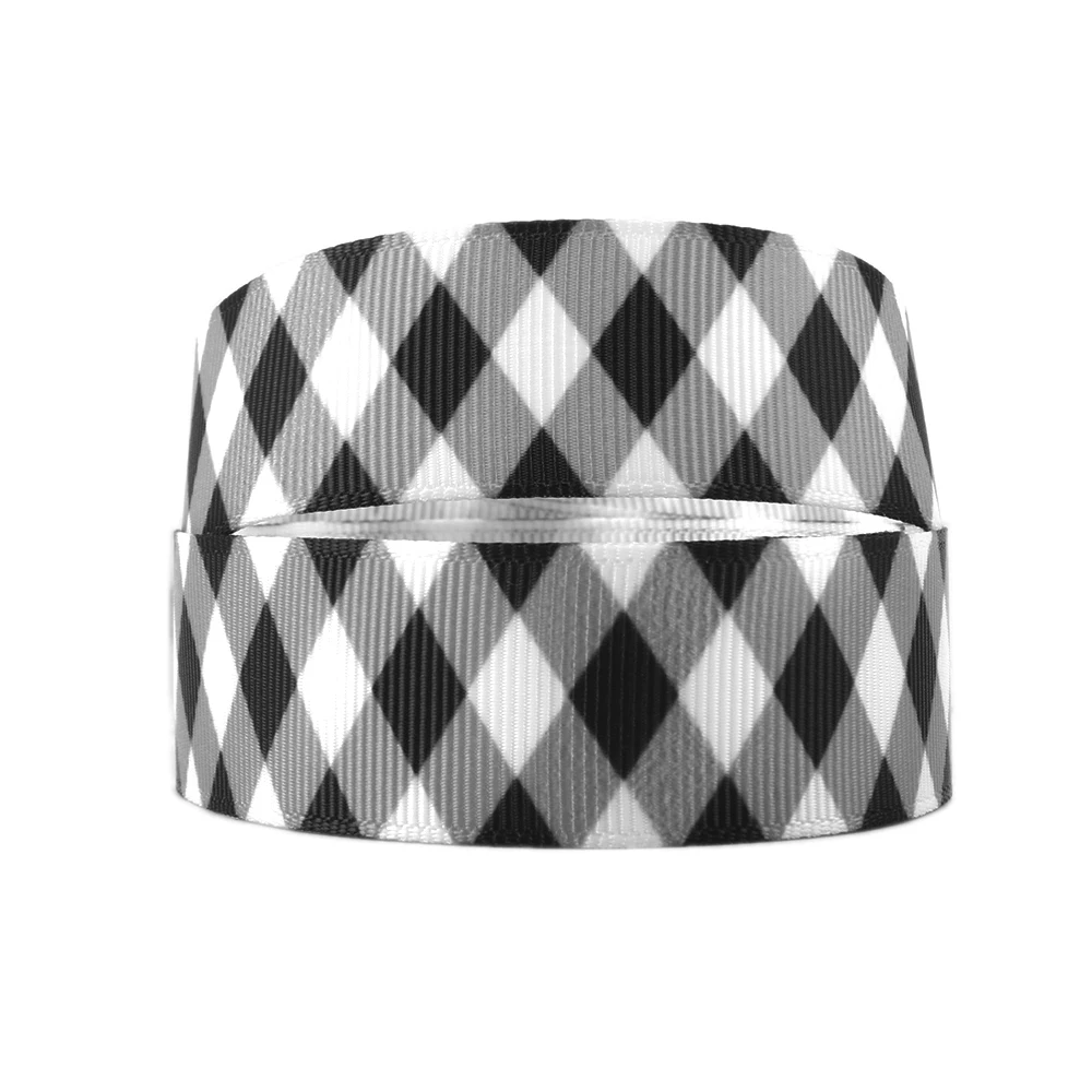 (5 ярдов в рулоне) 10Y9124 kerryribbon David accessories 7/8 ''корсажная лента с принтом|printed