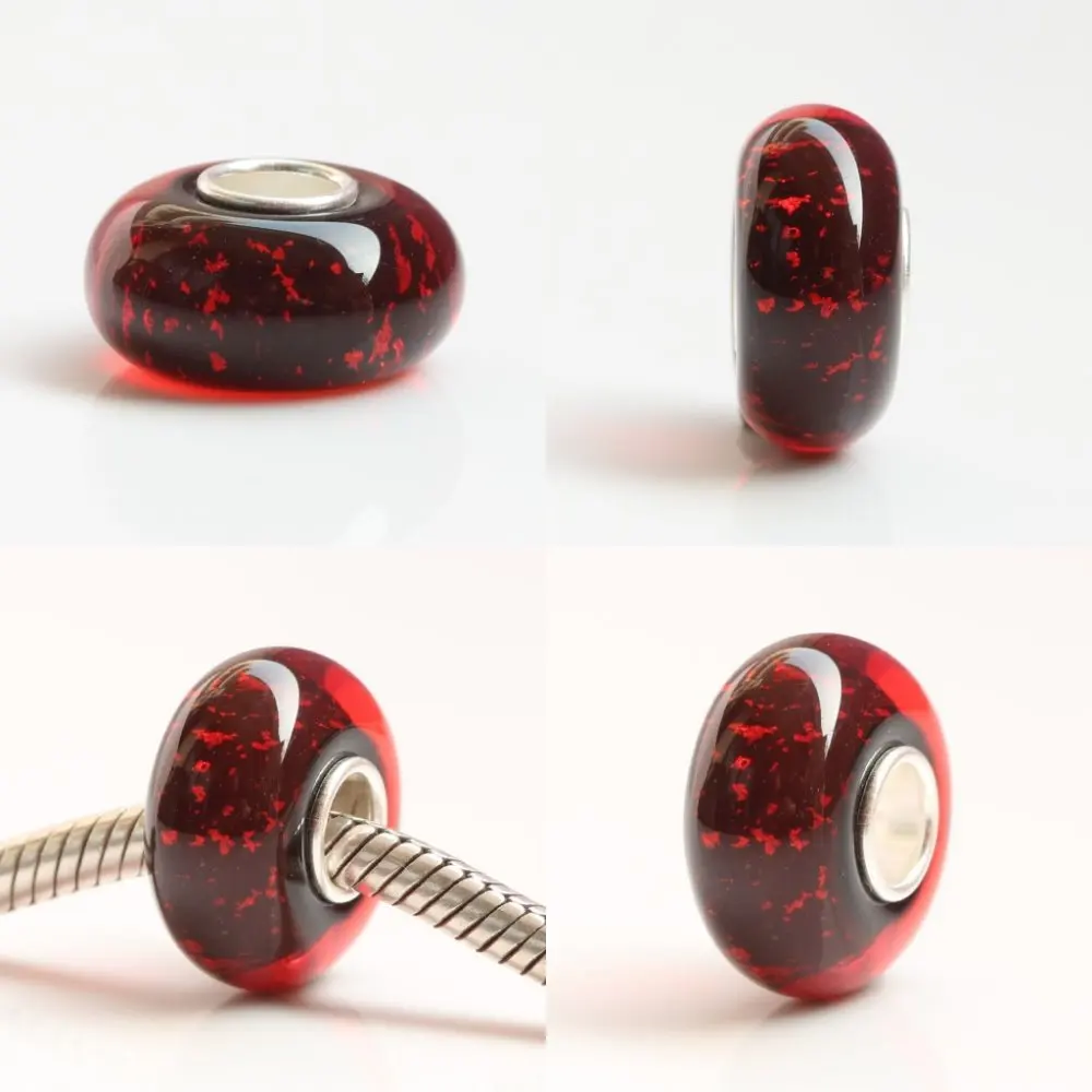 TB2WptDdFXXXXXNXXXXXXXXXXXX_!!796538095