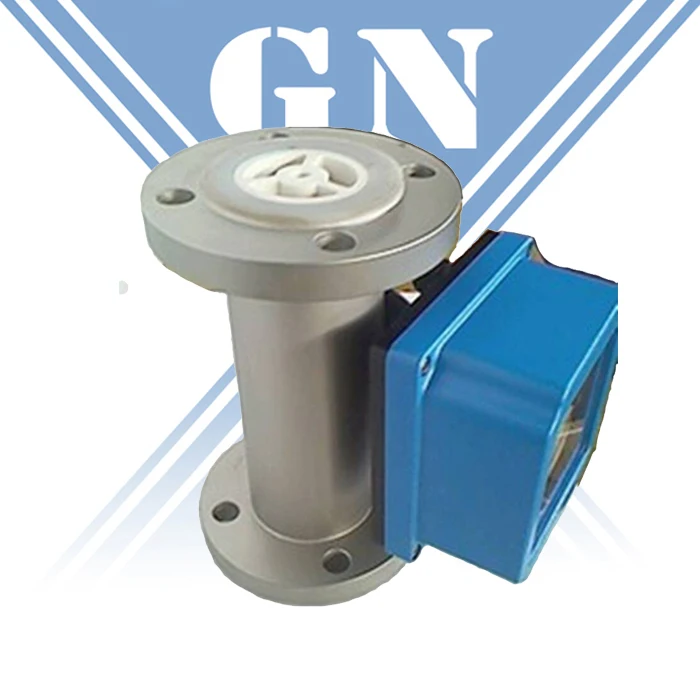 DN100 flow meter valveflow metervalve metervalve flow AliExpress