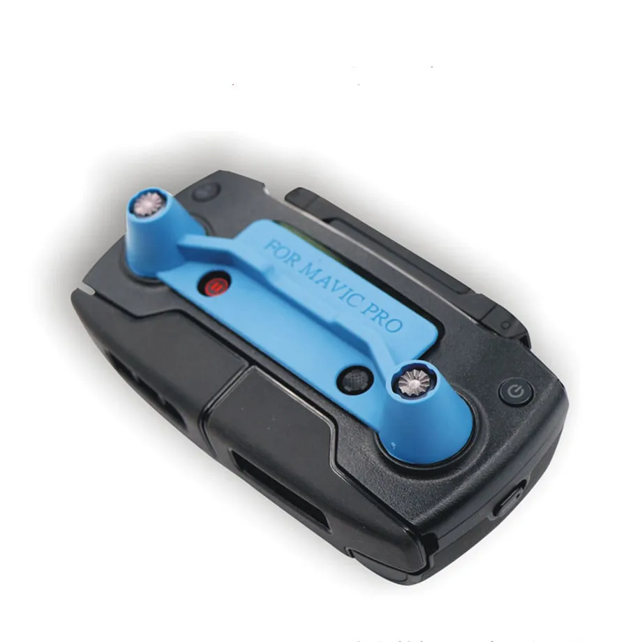 Remote Control Protection Board for MAVIC Pro Transmitter Joysticks part accessories for RC DJI Mavic Pro drone-5