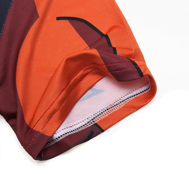 IMG_1788jpg11_副本