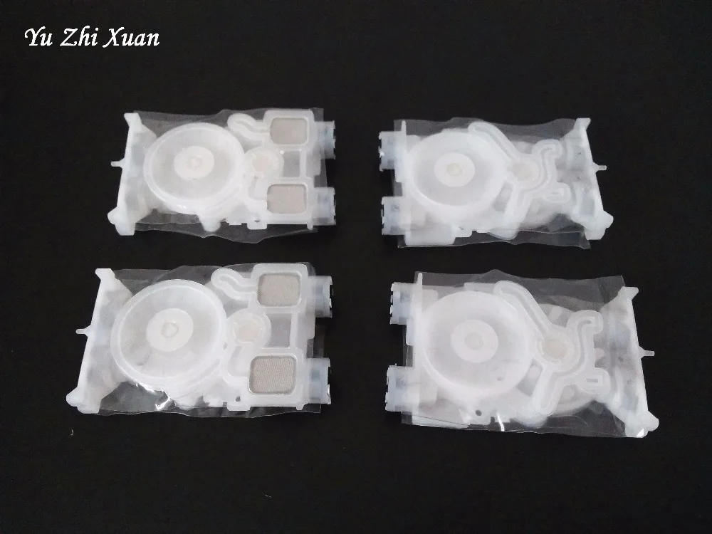 for Epson 7900 T7000 damper (3)
