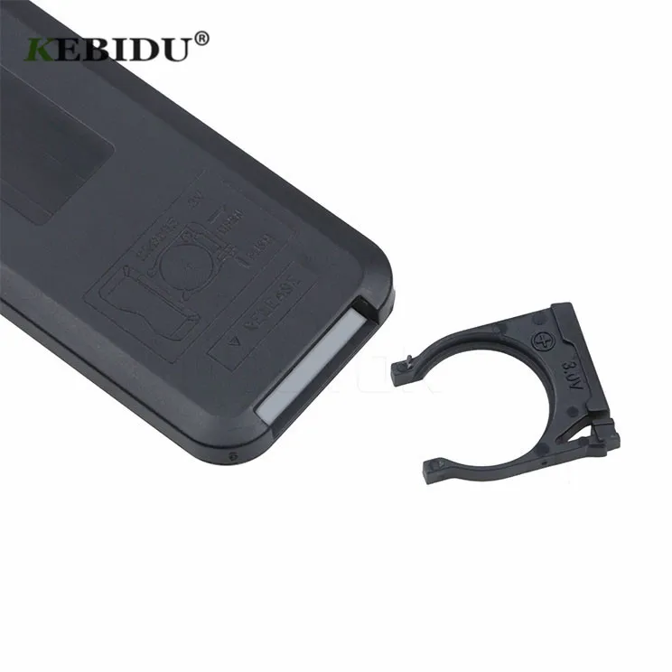JAC000454(8)