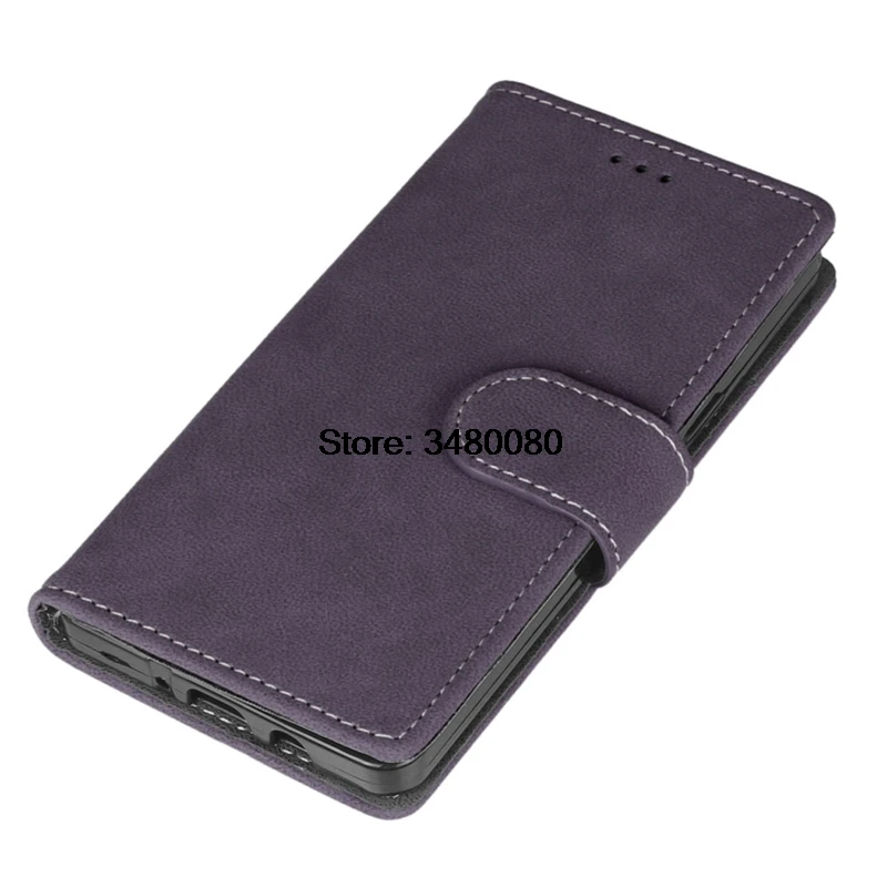 Чехол для телефона для samsung Galaxy A5 5 500 A500 A500FU Флип кожаный чехол Coque для SM-A500FU SM-A500K SM-A500L SM-A500M SM-A500H