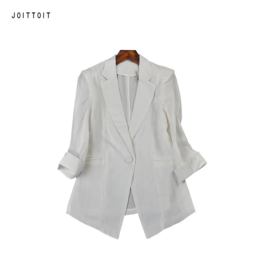 Popular Peach Blazers-Buy Cheap Peach Blazers lots from
