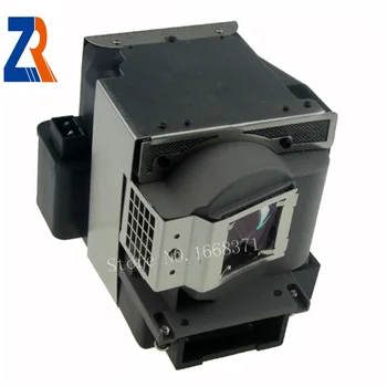

Compatible Projector Lamp with housing VLT-XD221LP for SD220U/SD220U/XD221U/XD221U-ST