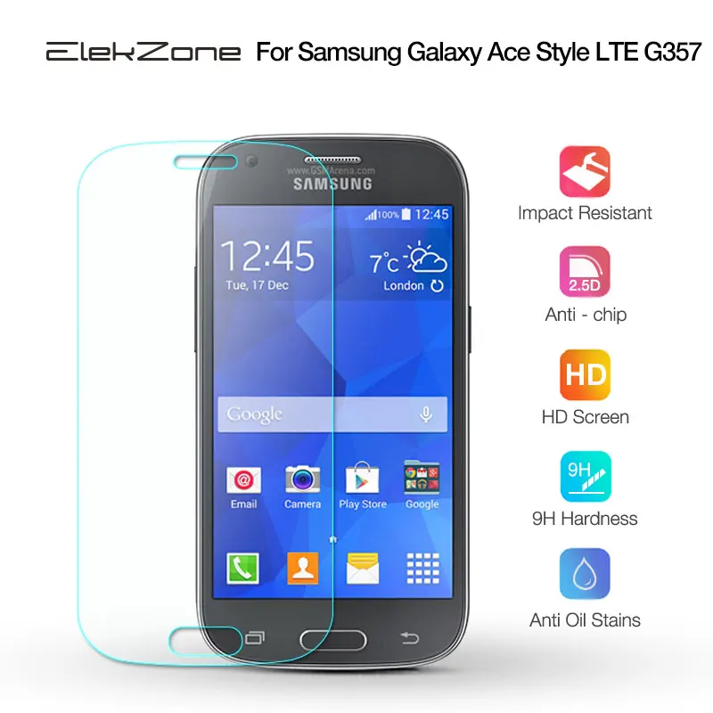 Samsung-Galaxy-Ace-Style-LTE-G357-