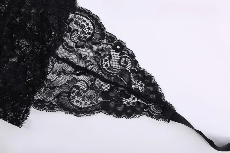 HTB1cz2Rae6sK1RjSsrbq6xbDXXai