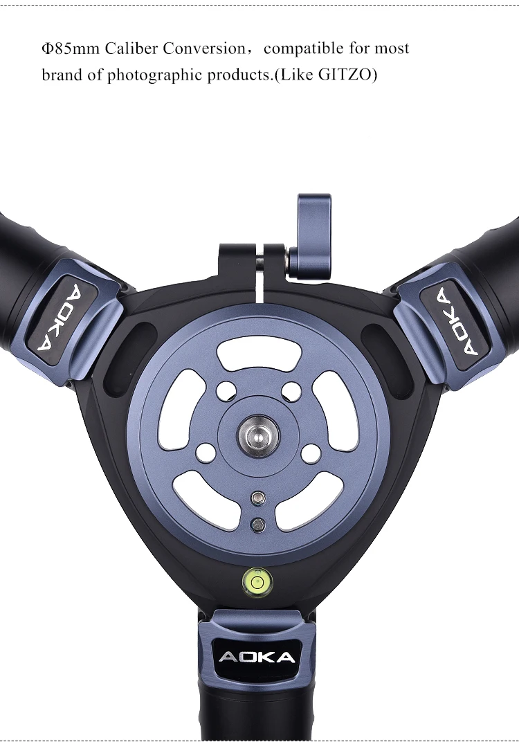 TKPRO524C_09