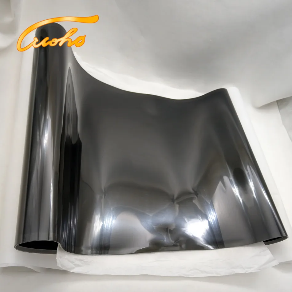 High quality MPC2500 transfer belt for Ricoh MPC3500 MP C3000 C3300