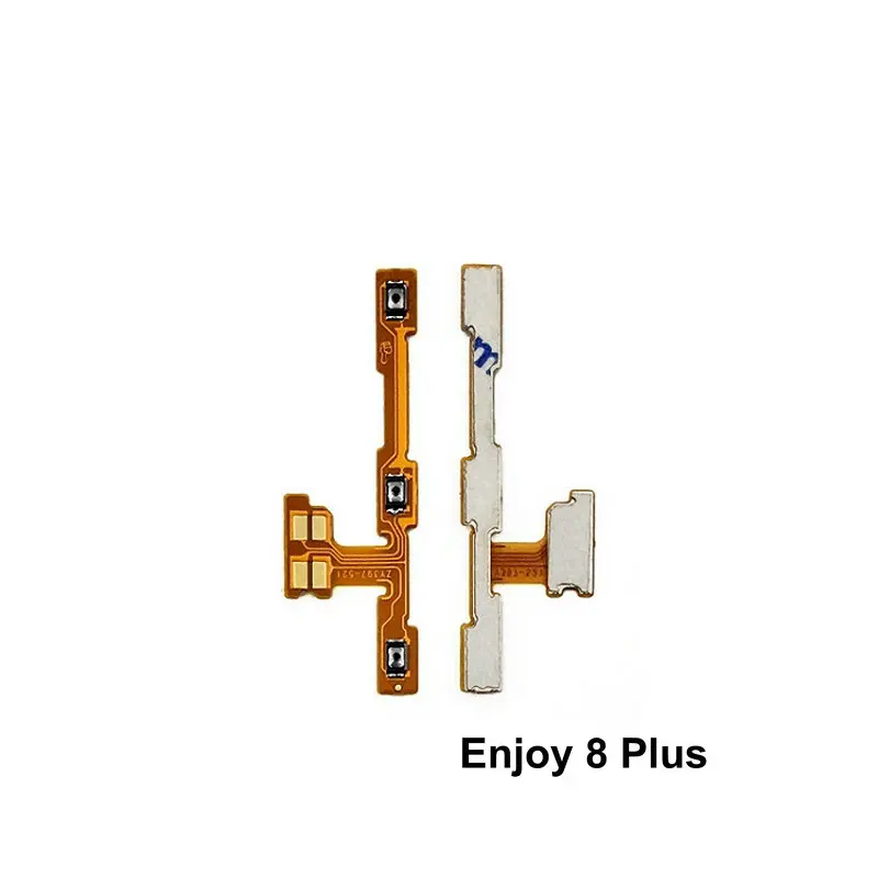 8Plus FLA-AL10