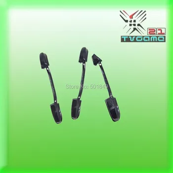 

10Pcs/lot 100% New LB RB Button For Xbox360 Wired And Wireless Controller