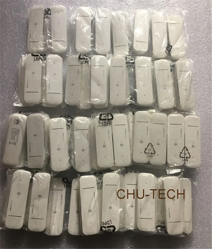 Разблокированный Huawei E3372 4G LTE USB ключ флешка Datacard мобильные широкополосные модемы