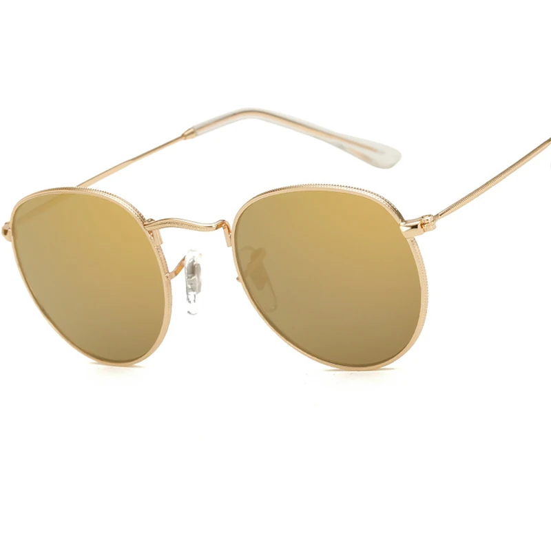 sunglasses women brand designer (3)
