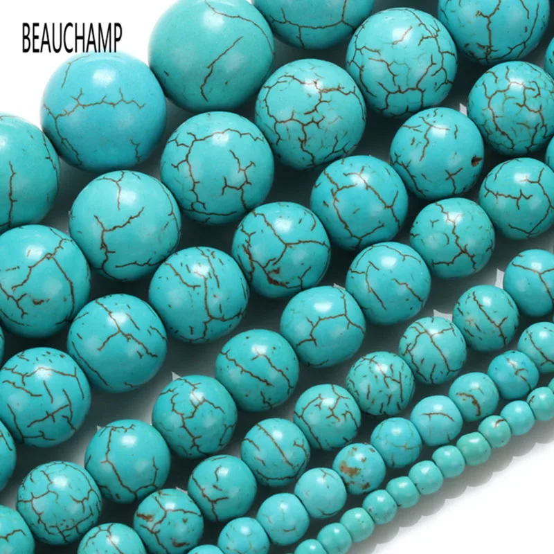 BEAUCHAMP 4 12 мм зеленый мужской браслет ювелирное изделие драгоценное украшение из