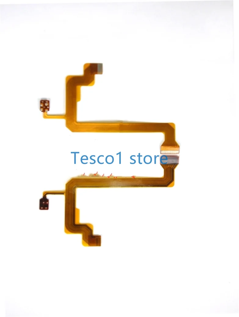 NEW Rotary LCD Screen Cable Flex For Samsung D30 i D31 D33 D39 iD93 D99 D903 D270 D303 D323 D371 | Электроника