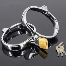 2016 Секс Инструменты для Лидер продаж Пикантные мини-наручники секс-игрушки БДСМ фетиш Связывание установить продукт секса взрослых секс-игрушки для обувь для мужчин и женщин.