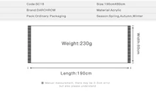 HTB1Xq