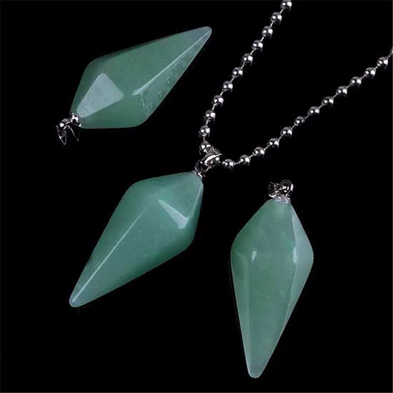 DYNE009-01