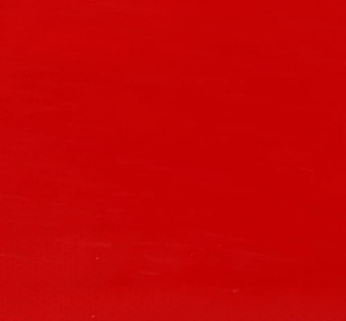 Andro настольный теннис резиновый Blowfish агрессивные короткие прыщи с губкой пинг понг pips-in аксессуары tenis de mesa - Цвет: Red Max
